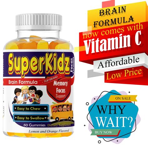 memory vitamins walmart|brain supplements walmart store.